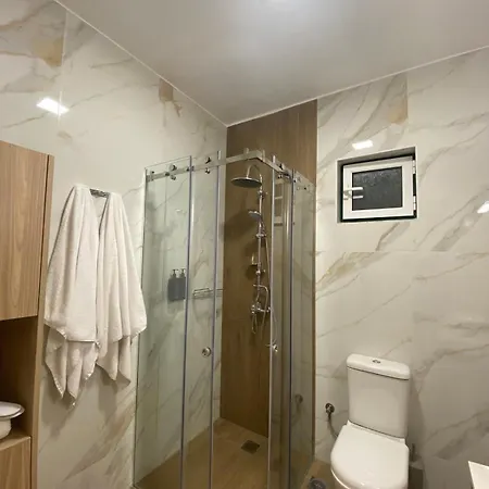 Andry's Living 2 By 8essentially *