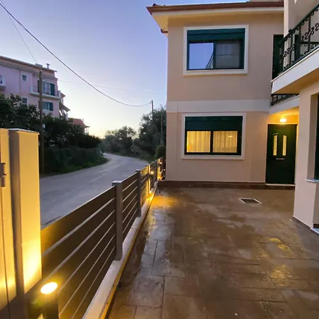 Andry's Living 2 By 8essentially Apartment